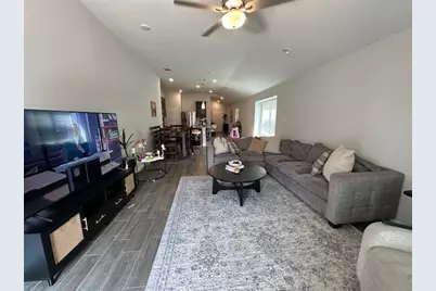 14032 Earlham Street, Pilot Point, TX 76258 - Photo 9