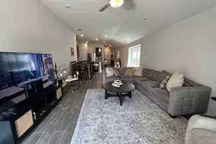 14032 Earlham St, Pilot Point, TX 76258 - Photo 9