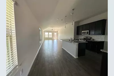 14032 Earlham Street, Pilot Point, TX 76258 - Photo 27