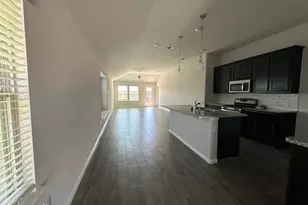 14032 Earlham St, Pilot Point, TX 76258 - Photo 27