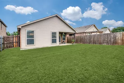 1220 Alder Tree Lane, Royse City, TX 75189 - Photo 25