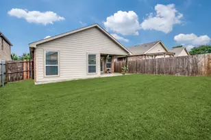1220 Alder Tree Ln, Royse City, TX 75189 - Photo 25