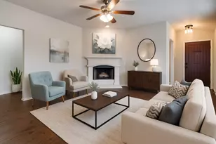 1220 Alder Tree Ln, Royse City, TX 75189 - Photo 5