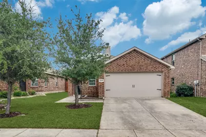 1220 Alder Tree Lane, Royse City, TX 75189 - Photo 1