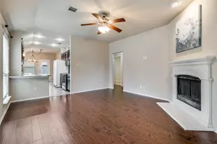 1220 Alder Tree Ln, Royse City, TX 75189 - Photo 7