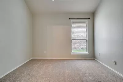 1220 Alder Tree Lane, Royse City, TX 75189 - Photo 17