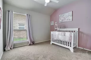 1220 Alder Tree Ln, Royse City, TX 75189 - Photo 19