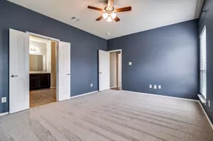 1220 Alder Tree Ln, Royse City, TX 75189 - Photo 13