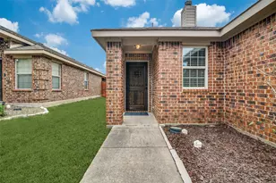 1220 Alder Tree Ln, Royse City, TX 75189 - Photo 3