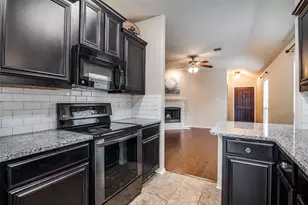 1220 Alder Tree Ln, Royse City, TX 75189 - Photo 9