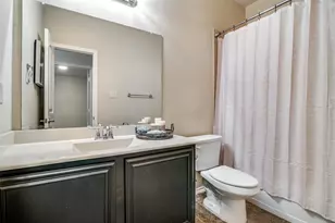 1220 Alder Tree Ln, Royse City, TX 75189 - Photo 21