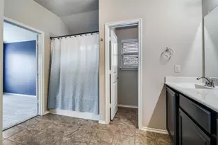 1220 Alder Tree Ln, Royse City, TX 75189 - Photo 15