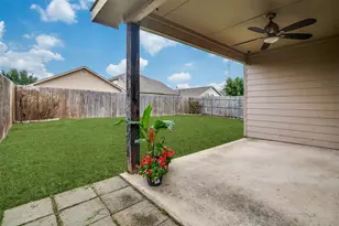 1220 Alder Tree Ln, Royse City, TX 75189 - Photo 23