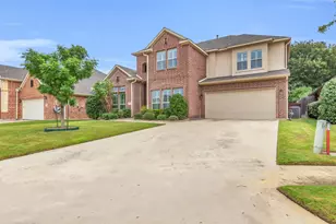 3705 Patty Ln, Arlington, TX 76016 - Photo 27
