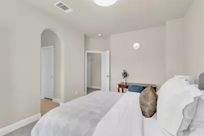 3705 Patty Lane, Arlington, TX 76016 - Photo 13