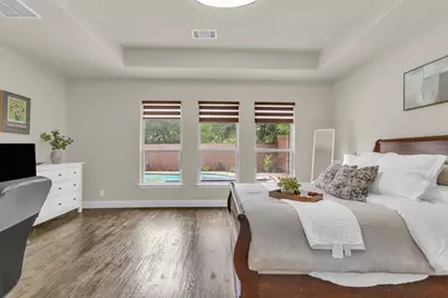 3705 Patty Lane, Arlington, TX 76016 - Photo 7