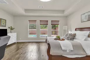 3705 Patty Ln, Arlington, TX 76016 - Photo 7