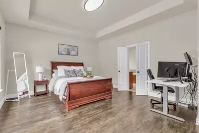 3705 Patty Lane, Arlington, TX 76016 - Photo 5