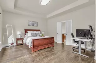 3705 Patty Ln, Arlington, TX 76016 - Photo 5