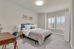 3705 Patty Ln, Arlington, TX 76016 - Photo 11