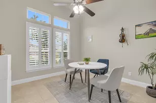 3705 Patty Ln, Arlington, TX 76016 - Photo 19