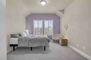 3705 Patty Ln, Arlington, TX 76016 - Photo 9