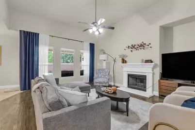 3705 Patty Lane, Arlington, TX 76016 - Photo 21