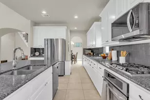 3705 Patty Ln, Arlington, TX 76016 - Photo 25