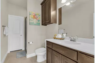 3705 Patty Lane, Arlington, TX 76016 - Photo 15