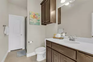 3705 Patty Ln, Arlington, TX 76016 - Photo 15