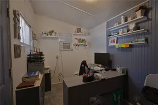 116 Sleepy Meadow Dr, Bridgeport, TX 76426 - Photo 31