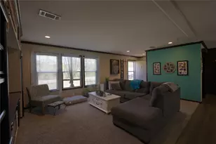 116 Sleepy Meadow Dr, Bridgeport, TX 76426 - Photo 13