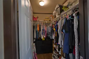 116 Sleepy Meadow Dr, Bridgeport, TX 76426 - Photo 7