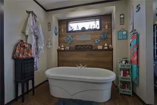 116 Sleepy Meadow Dr, Bridgeport, TX 76426 - Photo 9