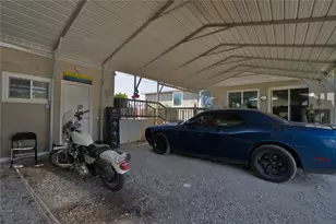 116 Sleepy Meadow Dr, Bridgeport, TX 76426 - Photo 27