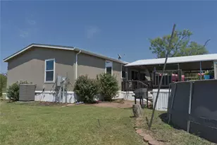 116 Sleepy Meadow Dr, Bridgeport, TX 76426 - Photo 33