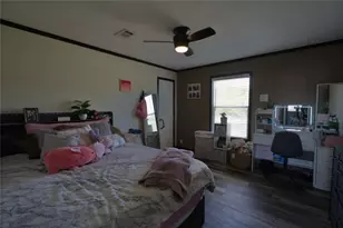 116 Sleepy Meadow Dr, Bridgeport, TX 76426 - Photo 21