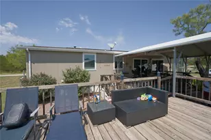 116 Sleepy Meadow Dr, Bridgeport, TX 76426 - Photo 29