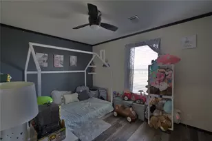 116 Sleepy Meadow Dr, Bridgeport, TX 76426 - Photo 23