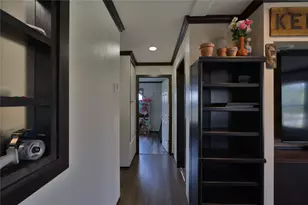 116 Sleepy Meadow Dr, Bridgeport, TX 76426 - Photo 19