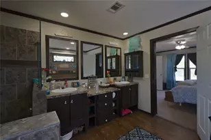 116 Sleepy Meadow Dr, Bridgeport, TX 76426 - Photo 11