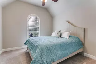 1101 Verona Way, Keller, TX 76248 - Photo 29