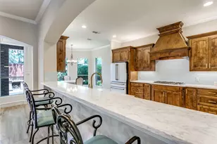 1101 Verona Way, Keller, TX 76248 - Photo 19