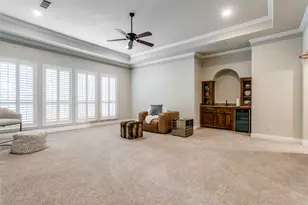 1101 Verona Way, Keller, TX 76248 - Photo 25