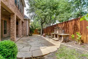 1101 Verona Way, Keller, TX 76248 - Photo 35
