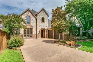 1101 Verona Way, Keller, TX 76248 - Photo 3