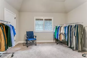 1101 Verona Way, Keller, TX 76248 - Photo 27