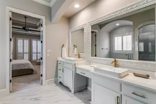 1101 Verona Way, Keller, TX 76248 - Photo 23