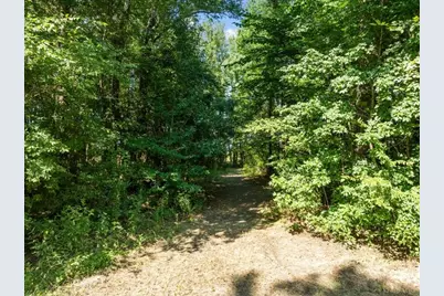 19795 E Tx-31 Highway, Brownsboro, TX 75756 - Photo 25