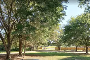 19795 E Tx-31 Hwy, Brownsboro, TX 75756 - Photo 11